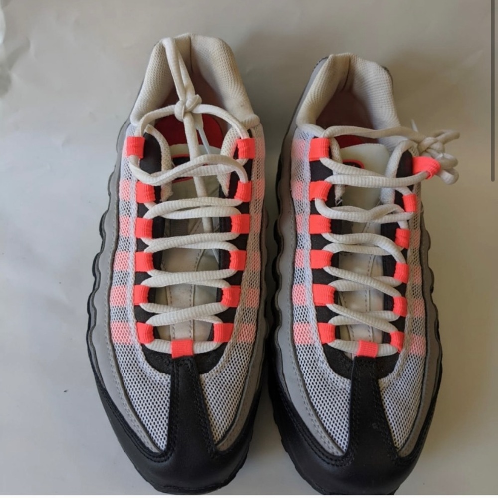 Nike AirMax 95